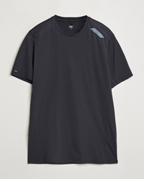 SOAR Running Tech Tee Tempest