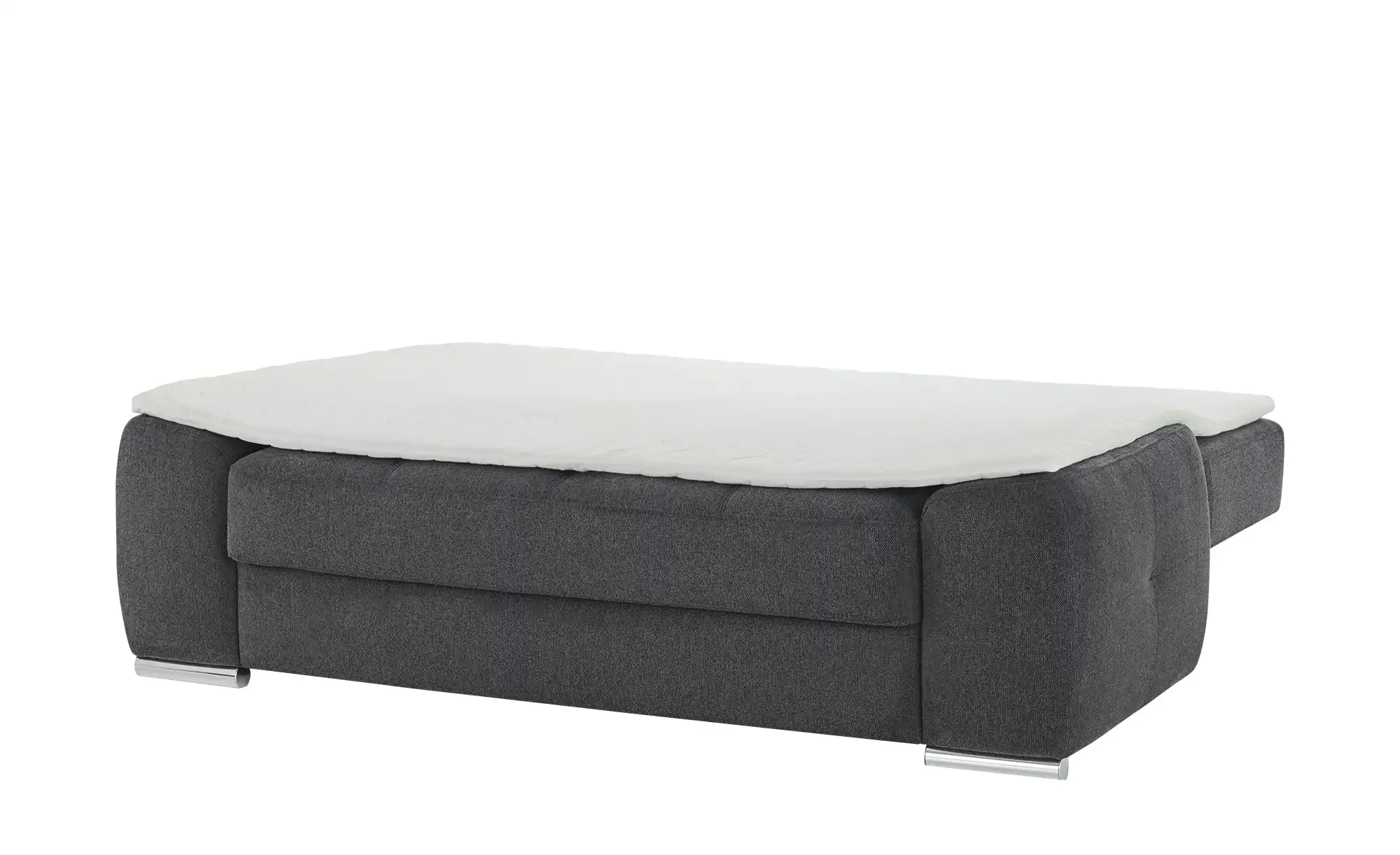 bobb Einzelsofa Eleny de Luxe II