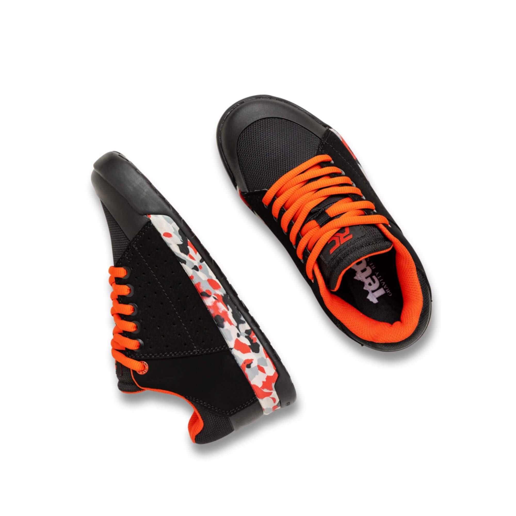 Ride Concepts Livewire Youth Shoes