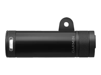 Garmin Varia UT800 Smart Urban Edition - Lommelygte til hovedet - LED - 5-modus