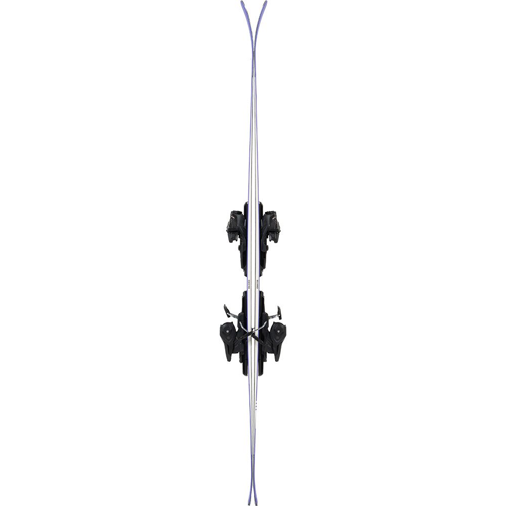 Armada Reliance 82 C 24/25 Ski inkl. E M10 GripWalk® Bindung
