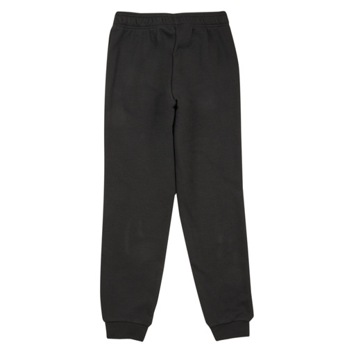 Adidas Sportswear - BL PANT - Noir