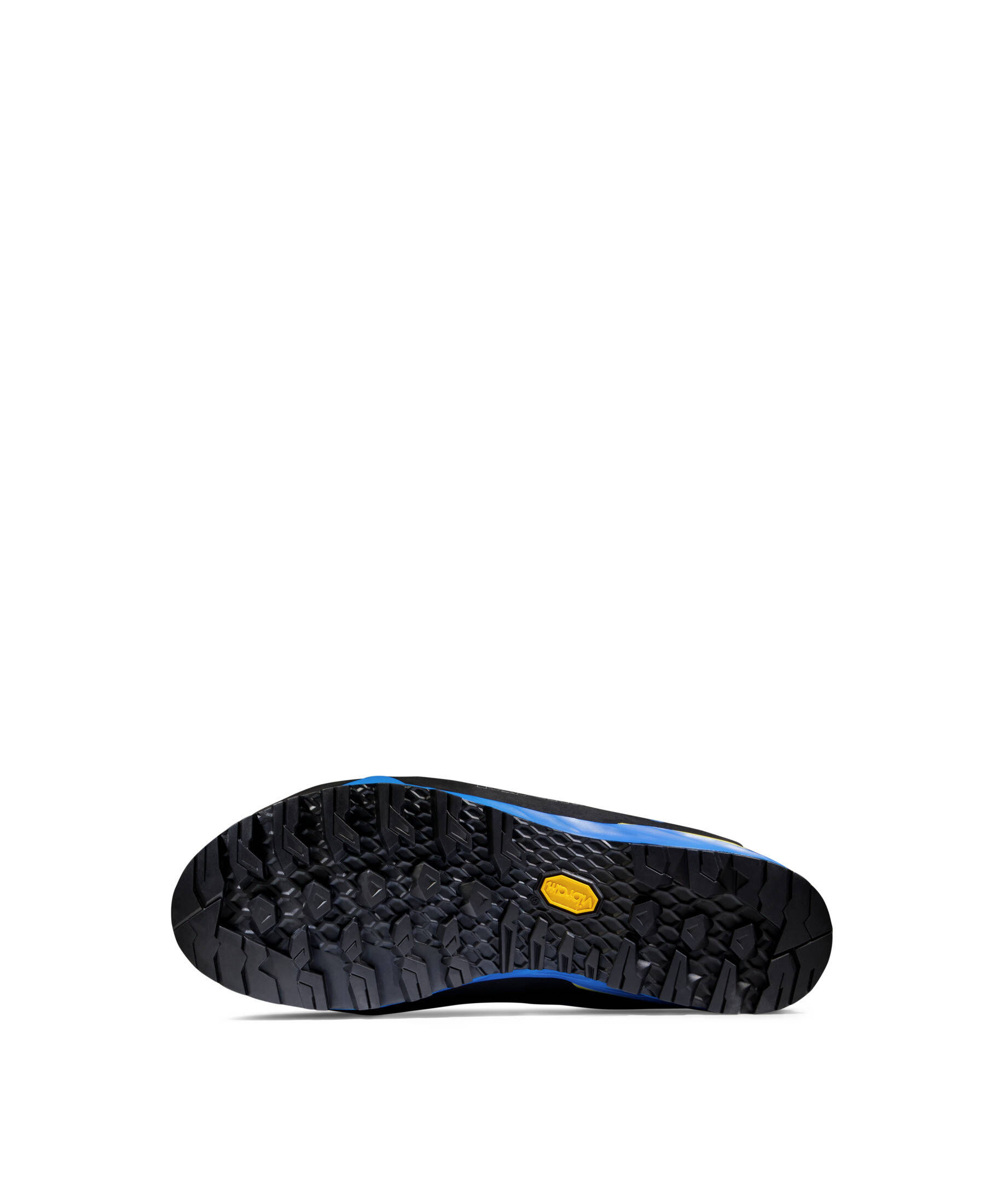 Mammut| Herren Bergschuhe Kento Pro High GTX®