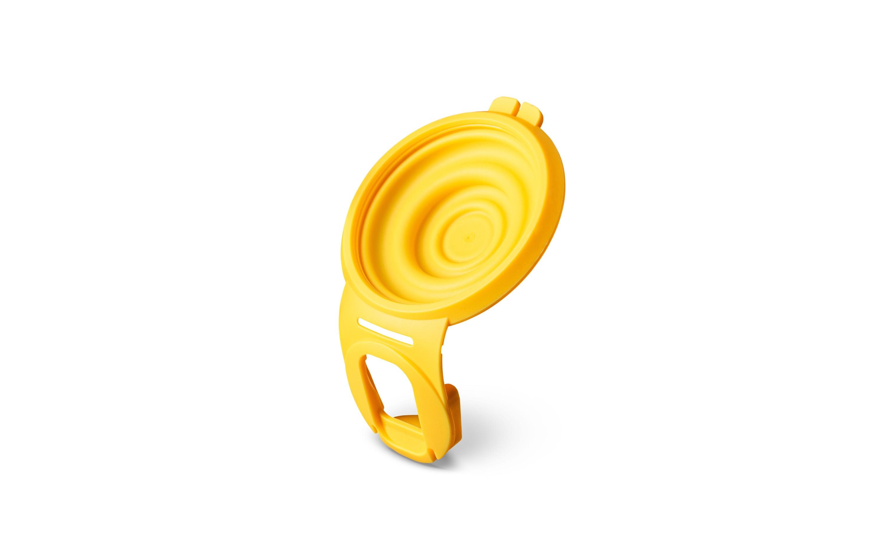 Membran für Hands-free 2 StückPumpenzubehör