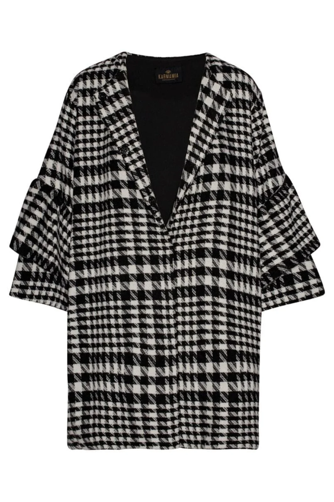 Karmamia Kennedy Jacket no 92 limited