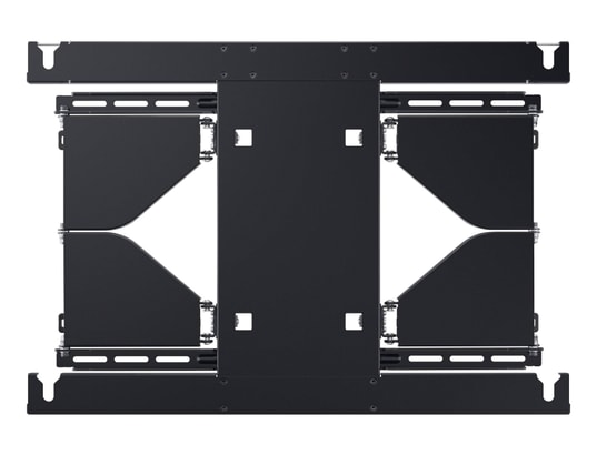 SAMSUNG - Support mural WMN-B16FB