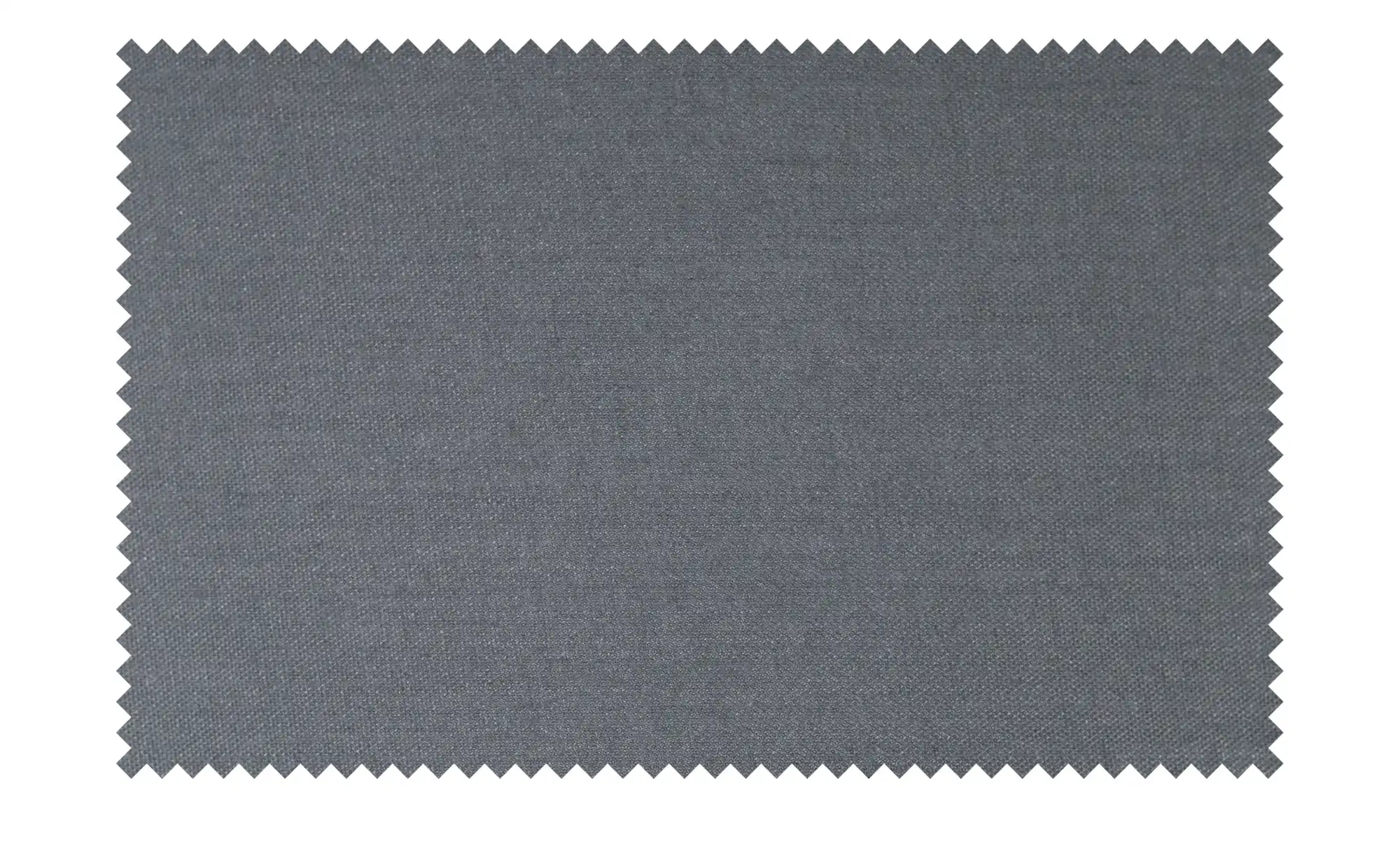 Deckenleuchte