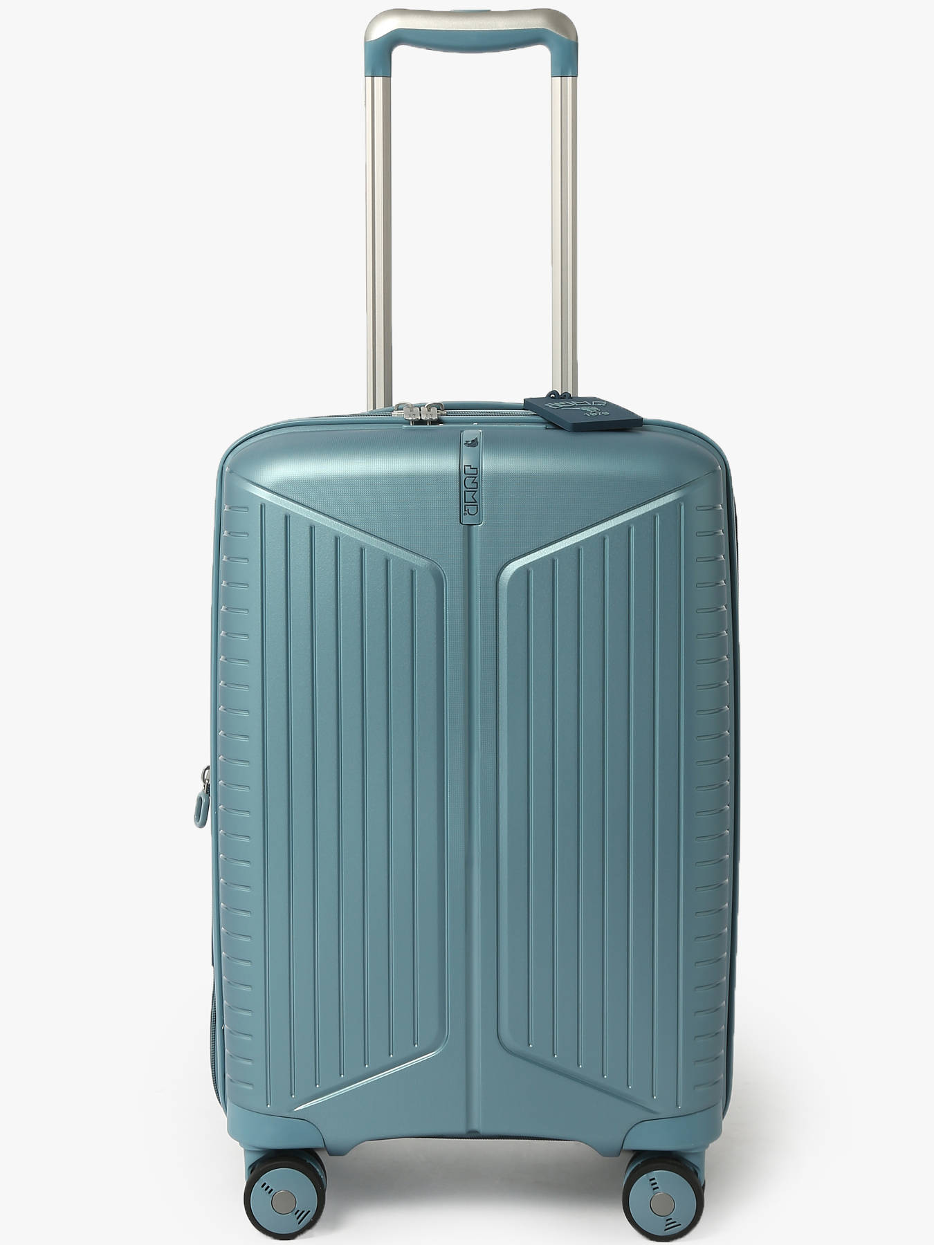 Valise cabine JUMP