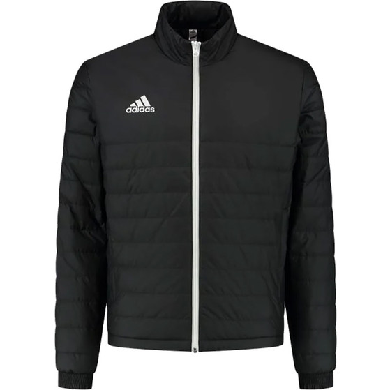 adidas Entrada 22 Light Jacket Kids