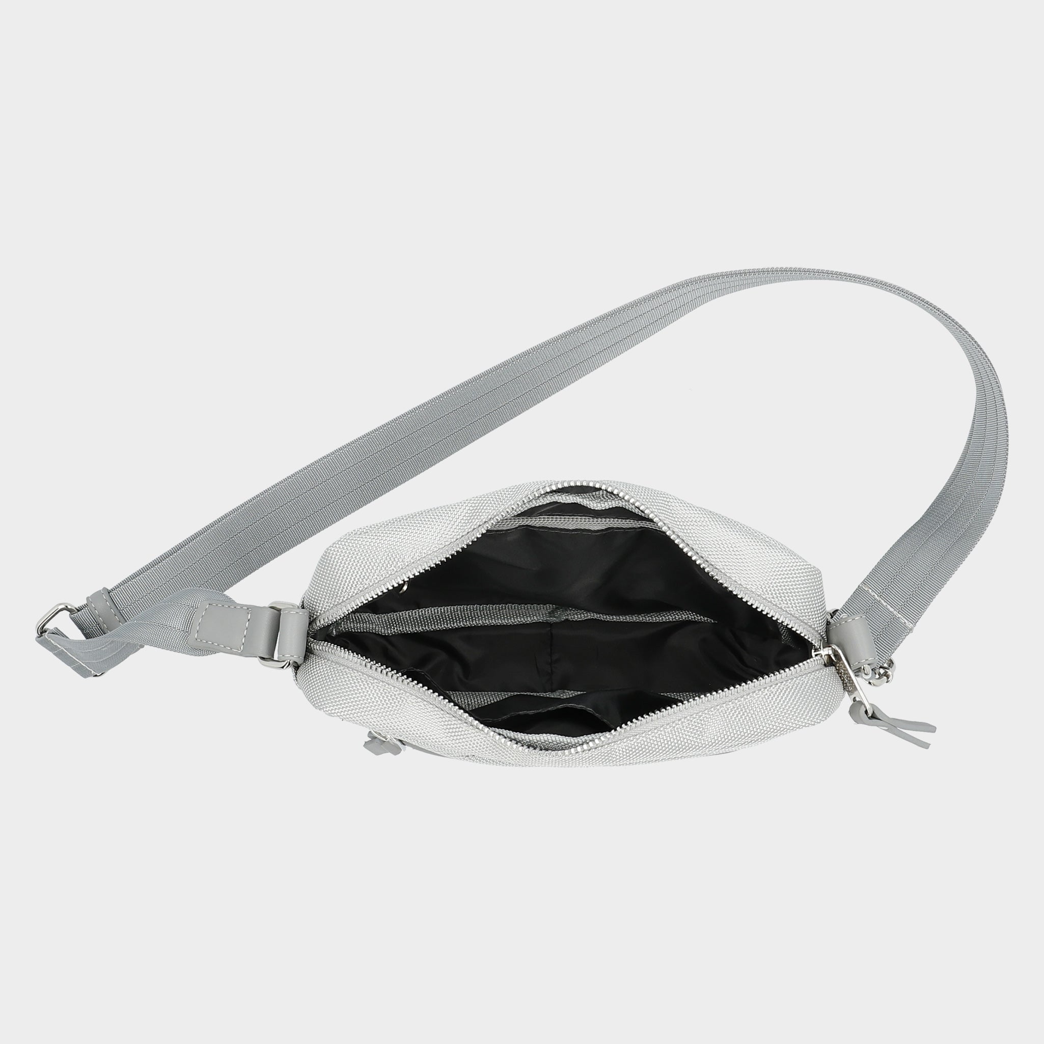 Shoulder bag Adventure 3071