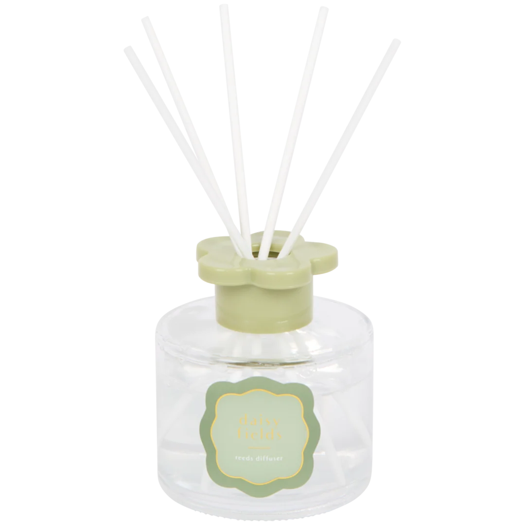 Geurdiffuser 100 ml | diverse varianten