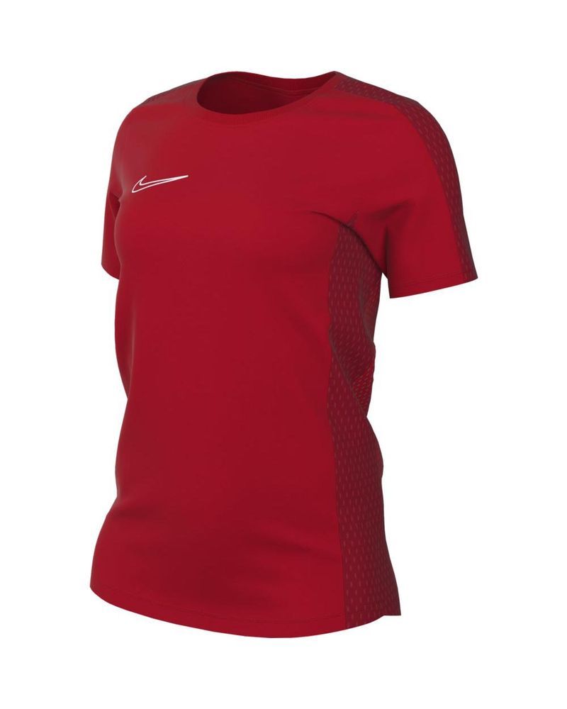 Maillot d'entraînement Nike Academy 23 pour femme