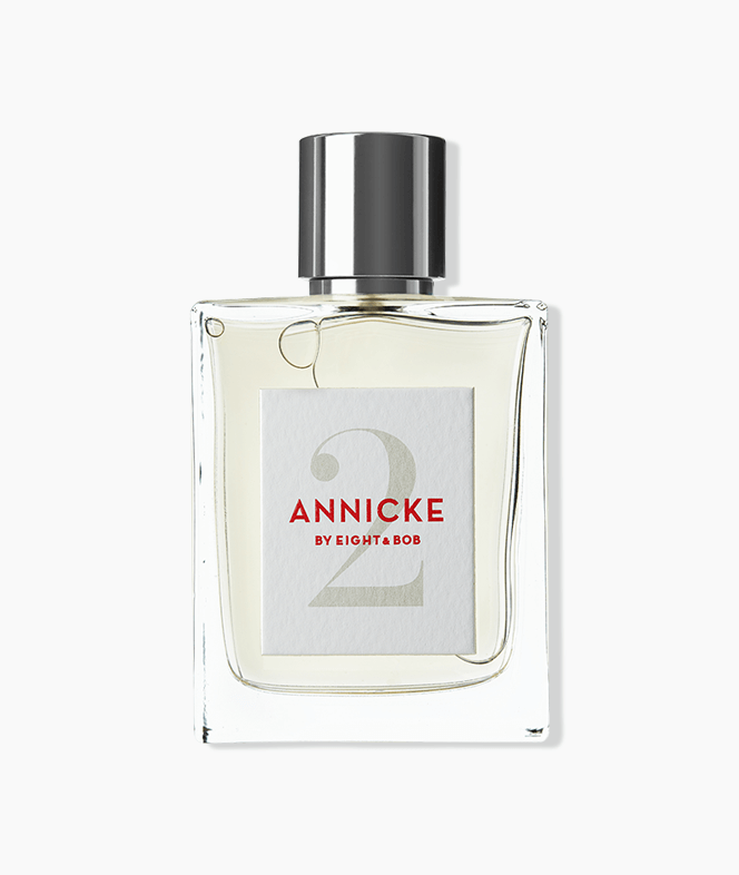 Annicke 2 EIGHT & BOB 100 ML