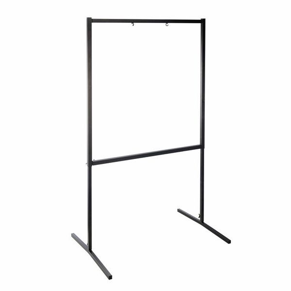 Paiste Gong Stand 32