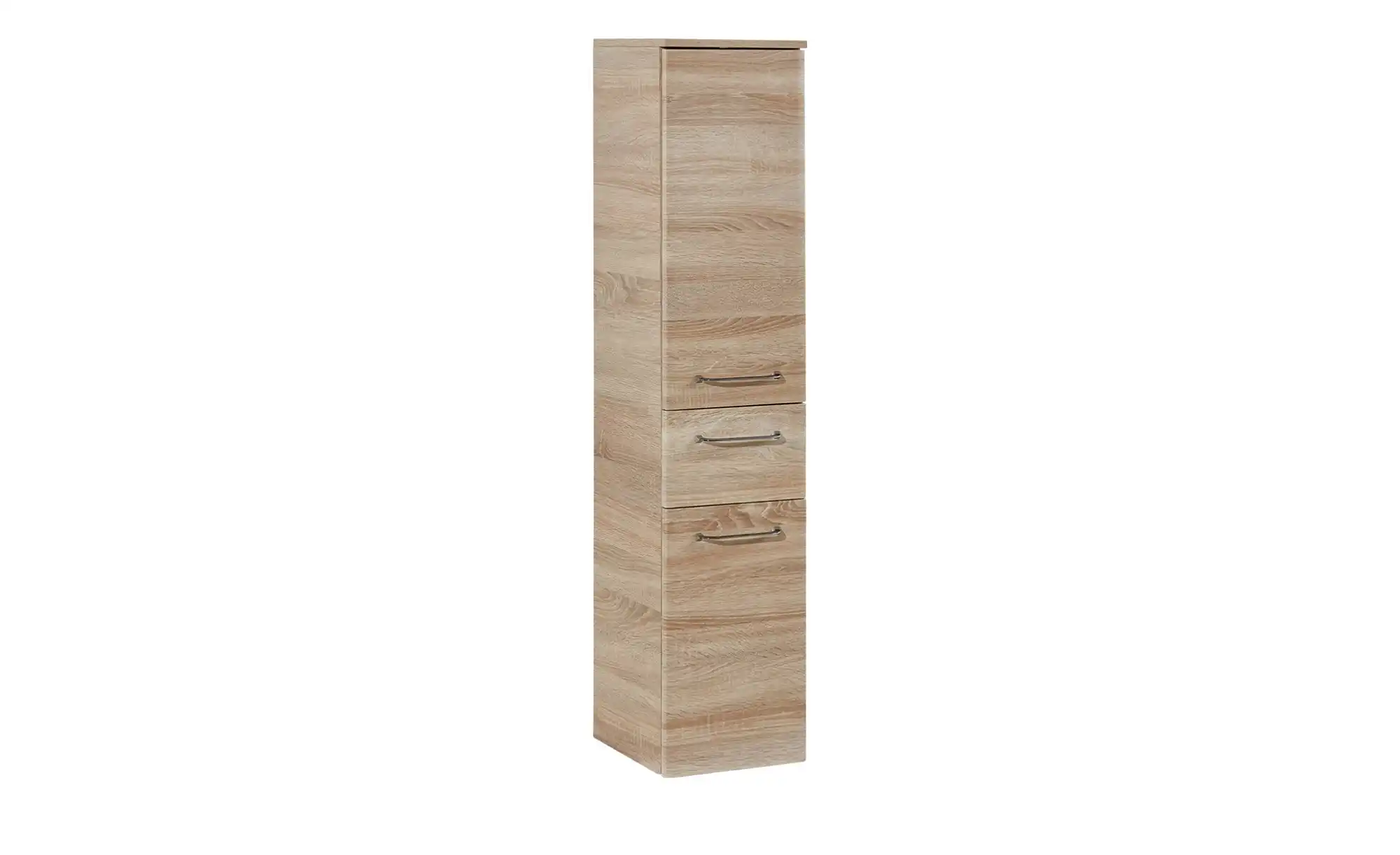 calmo2go Midischrank  Juba