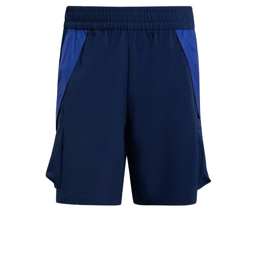 Adidas Short cargo Manchester United Seasonal
