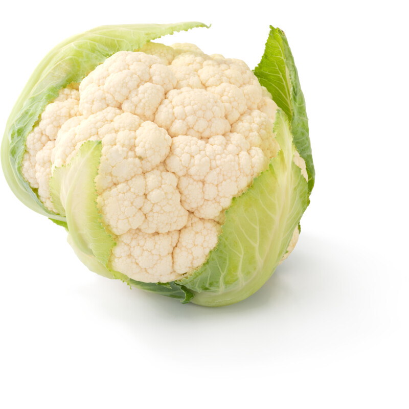 AH Kleine bloemkool