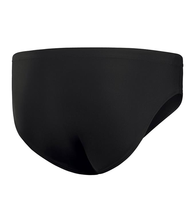 Speedo Men Eco Medley Logo 7cm Zwemslip