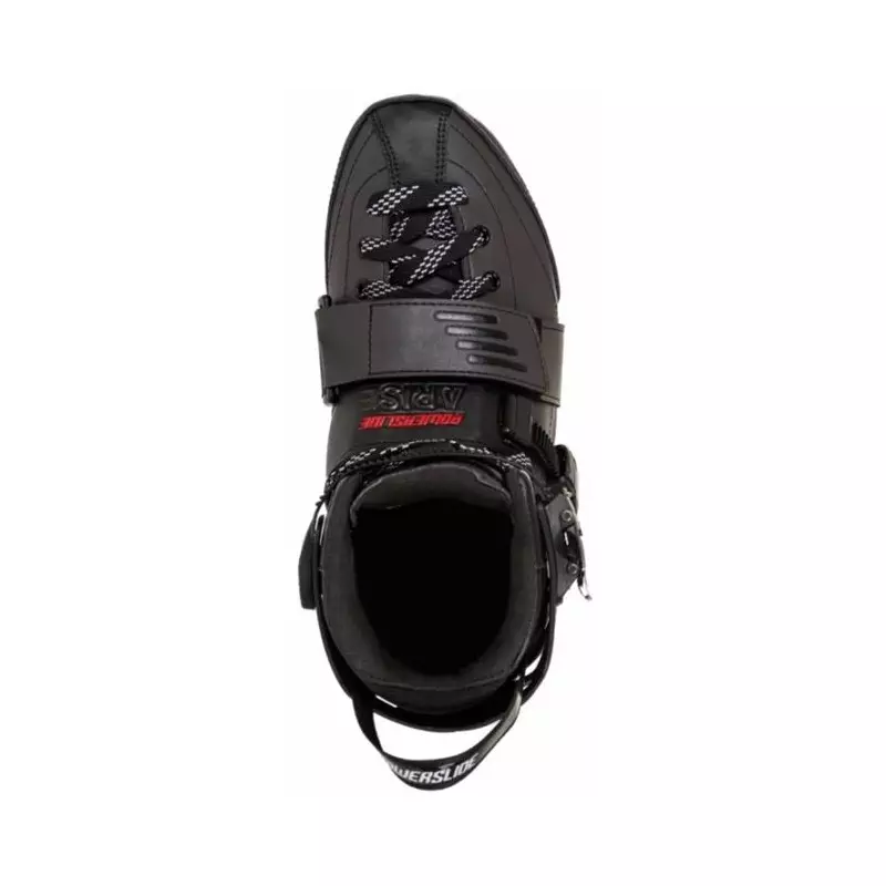Boots roller POWERSLIDE ARISE SL Carbon only Trinity