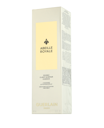 Guerlain Abeille Royale Double Clarify & Repair Essence 150ml