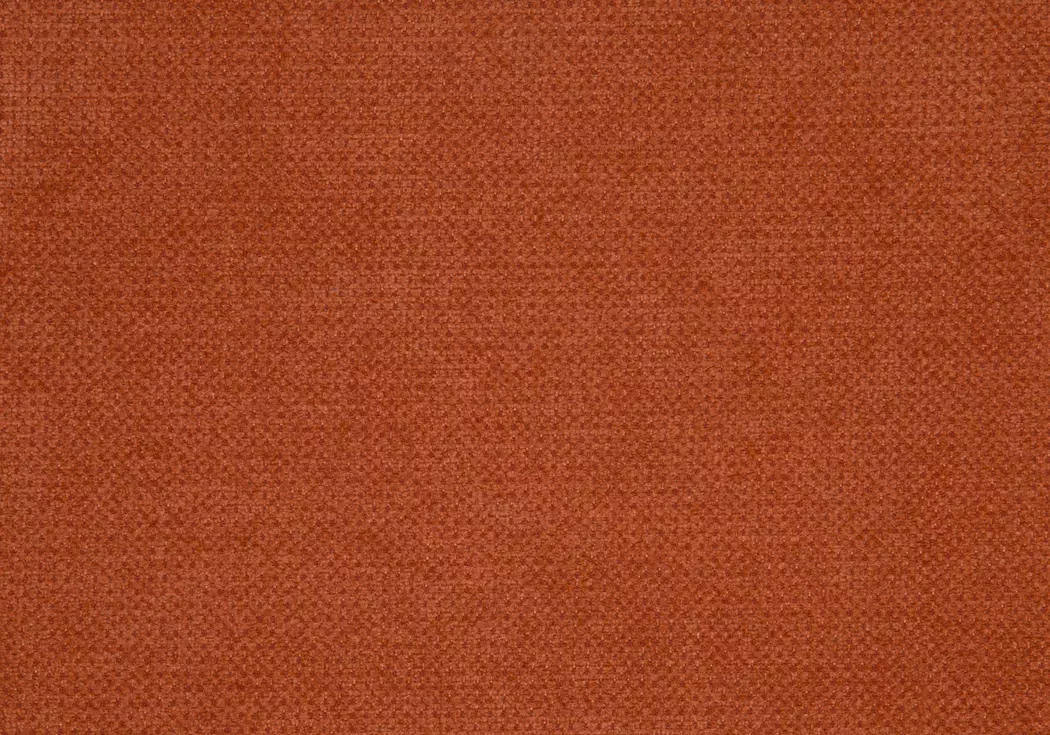 Ecksofa Valona