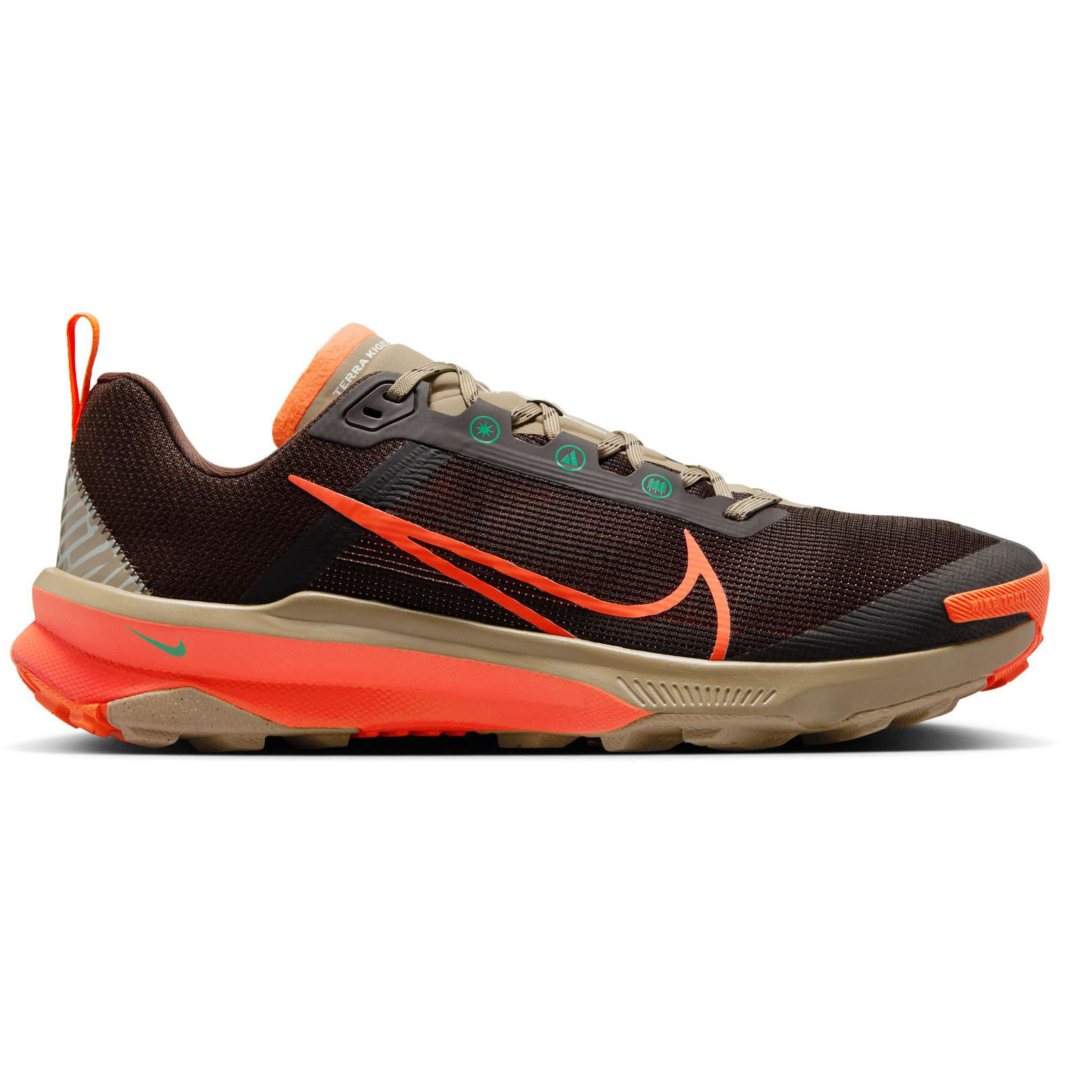 Nike Terra Kiger 9 Heren