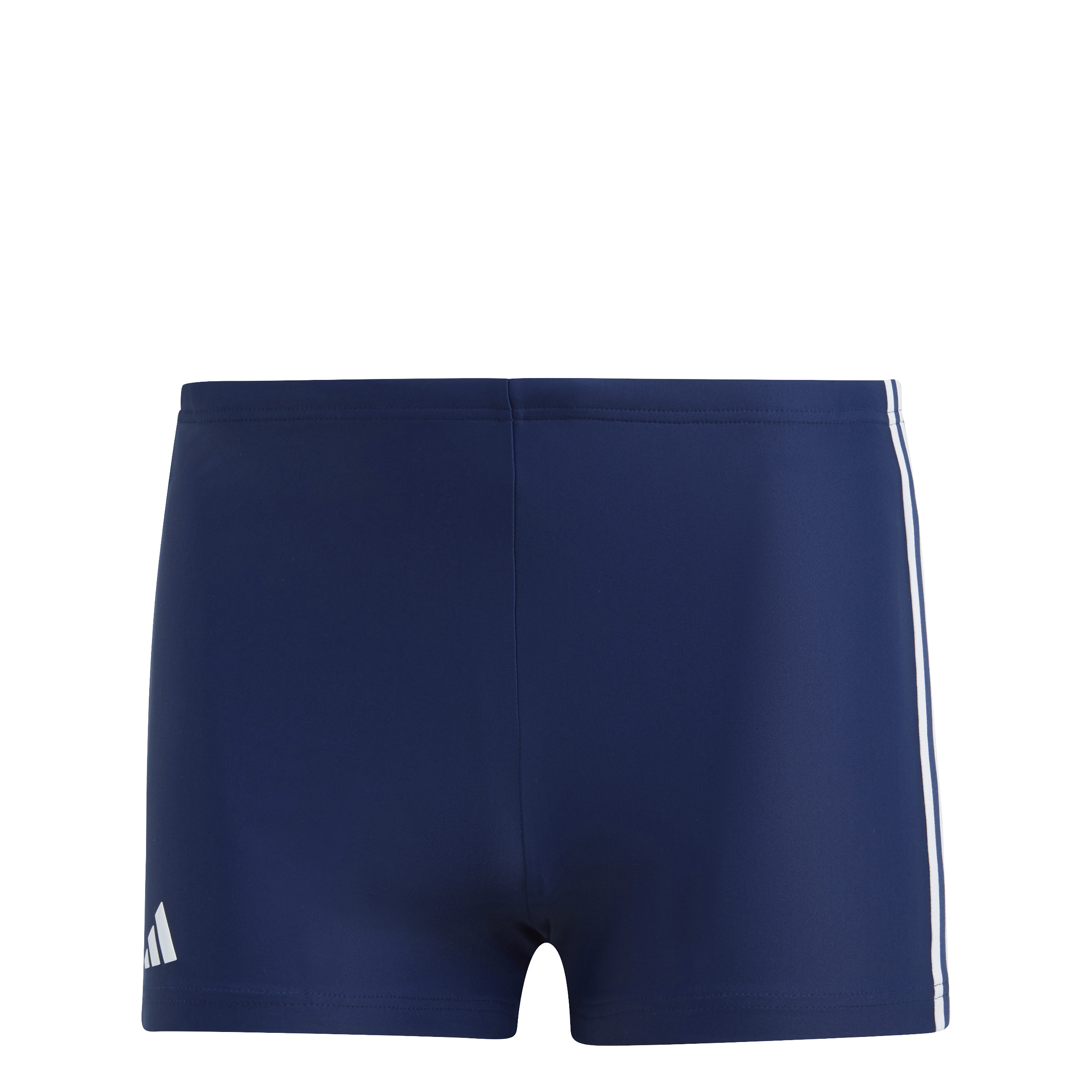 Adidas 3STRIPES BOXER