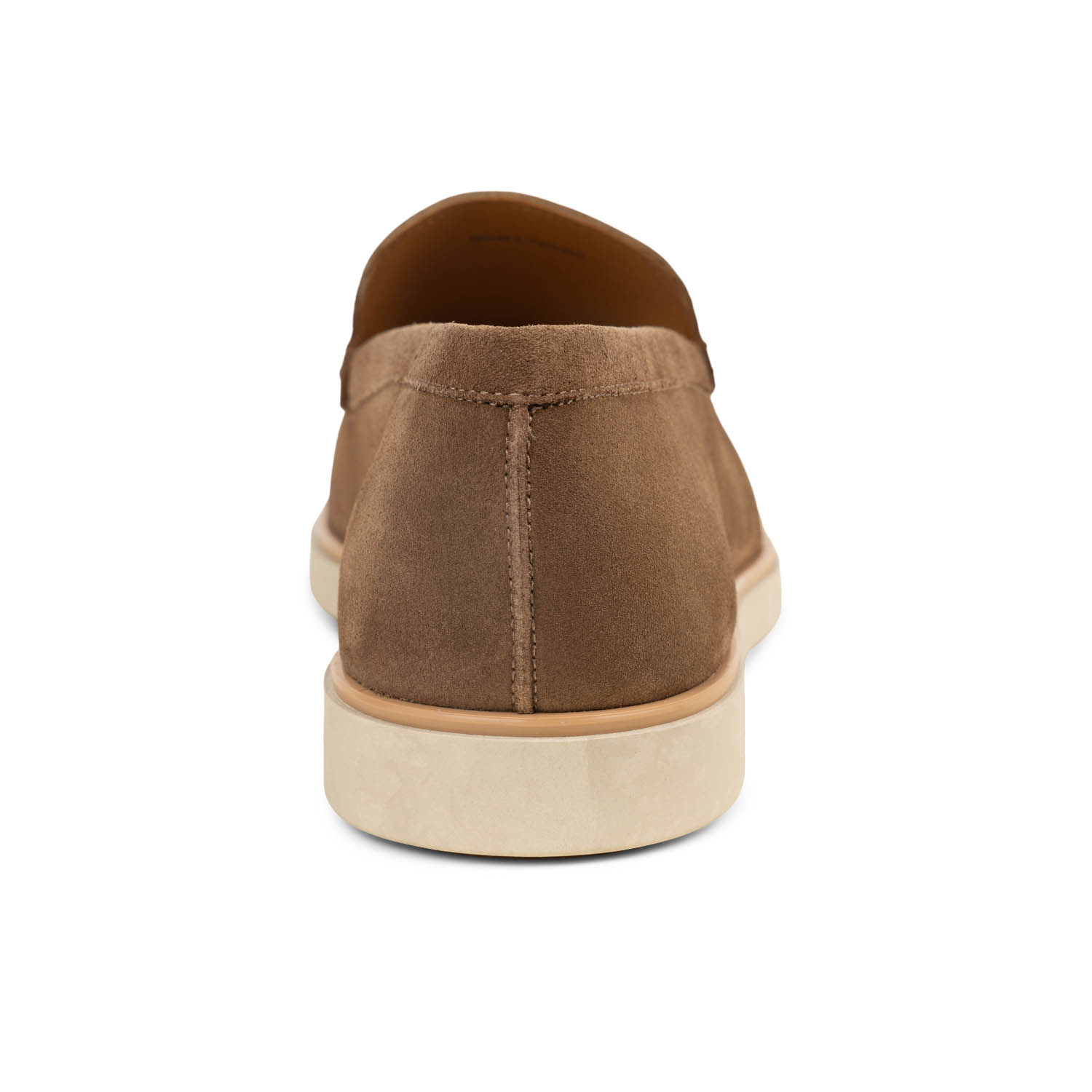 Mocassins homme MAGNANNI APOLO