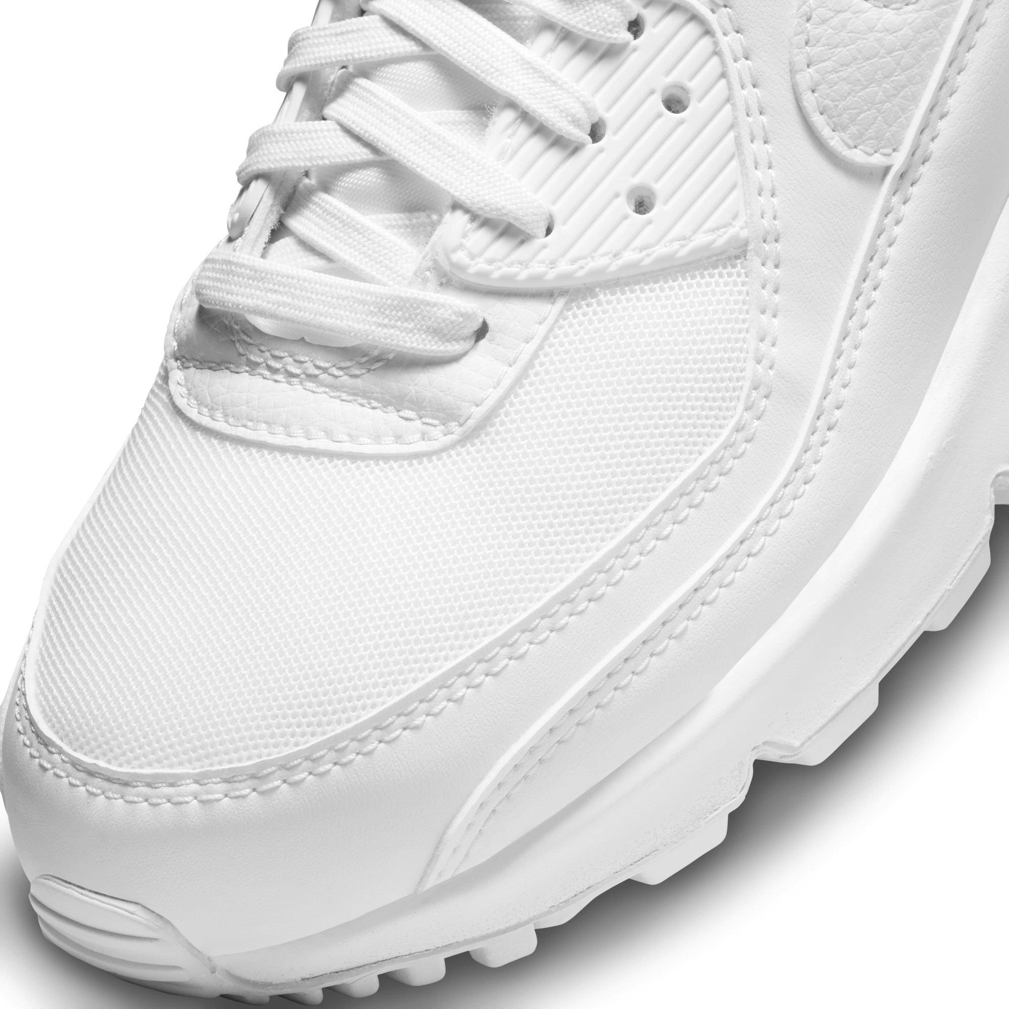 Nike Air Max 90 Womens Trainers