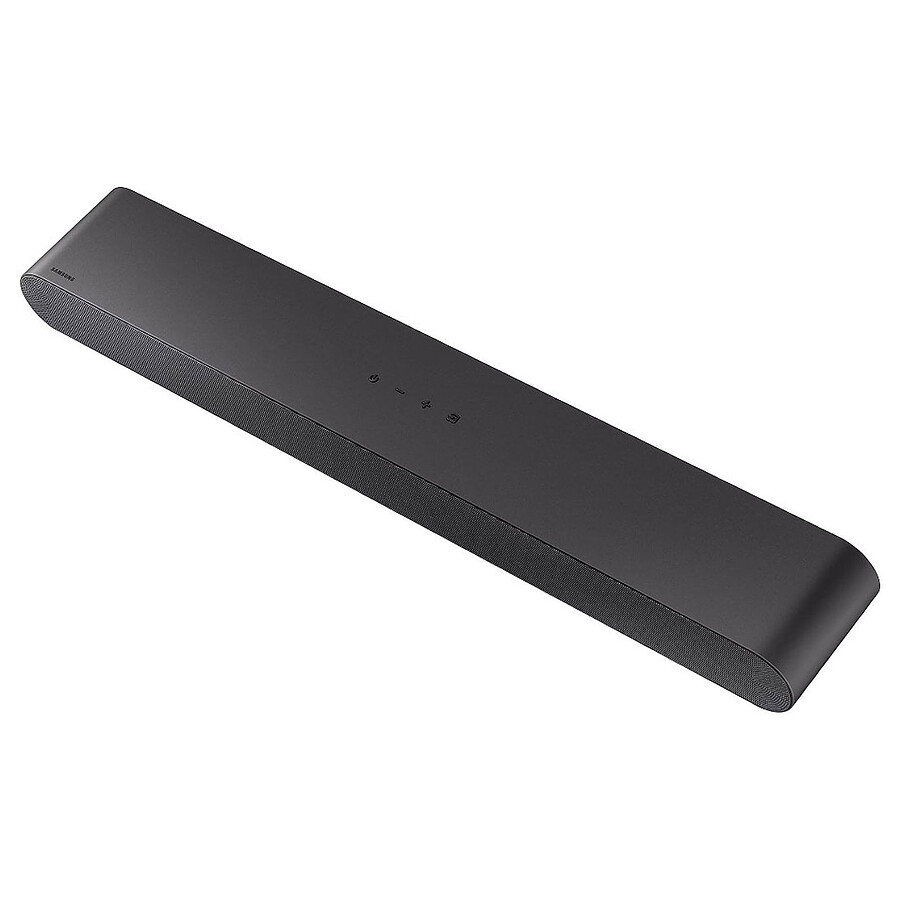 Samsung HW-S50B