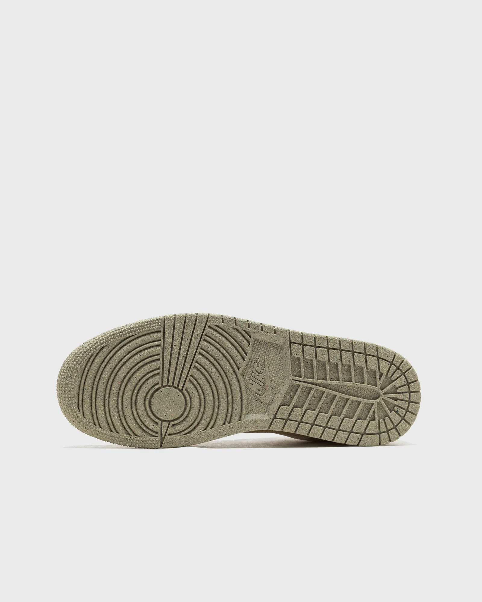 Jordan WMNS AIR JORDAN 1 LOW SE