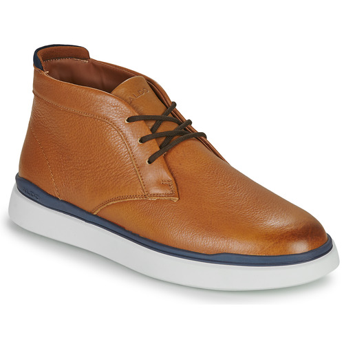 Aldo - RUTGER - Camel