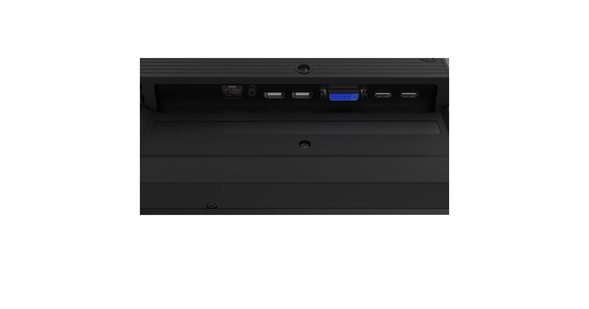 iiyamaProLite LH7565UHSB-B1 74.5