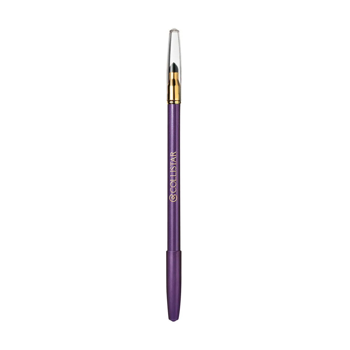 Collistar Professional Eye Pencil1 black