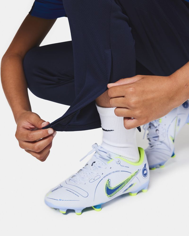 Pantalon de survêtement Nike Academy 23 pour enfant