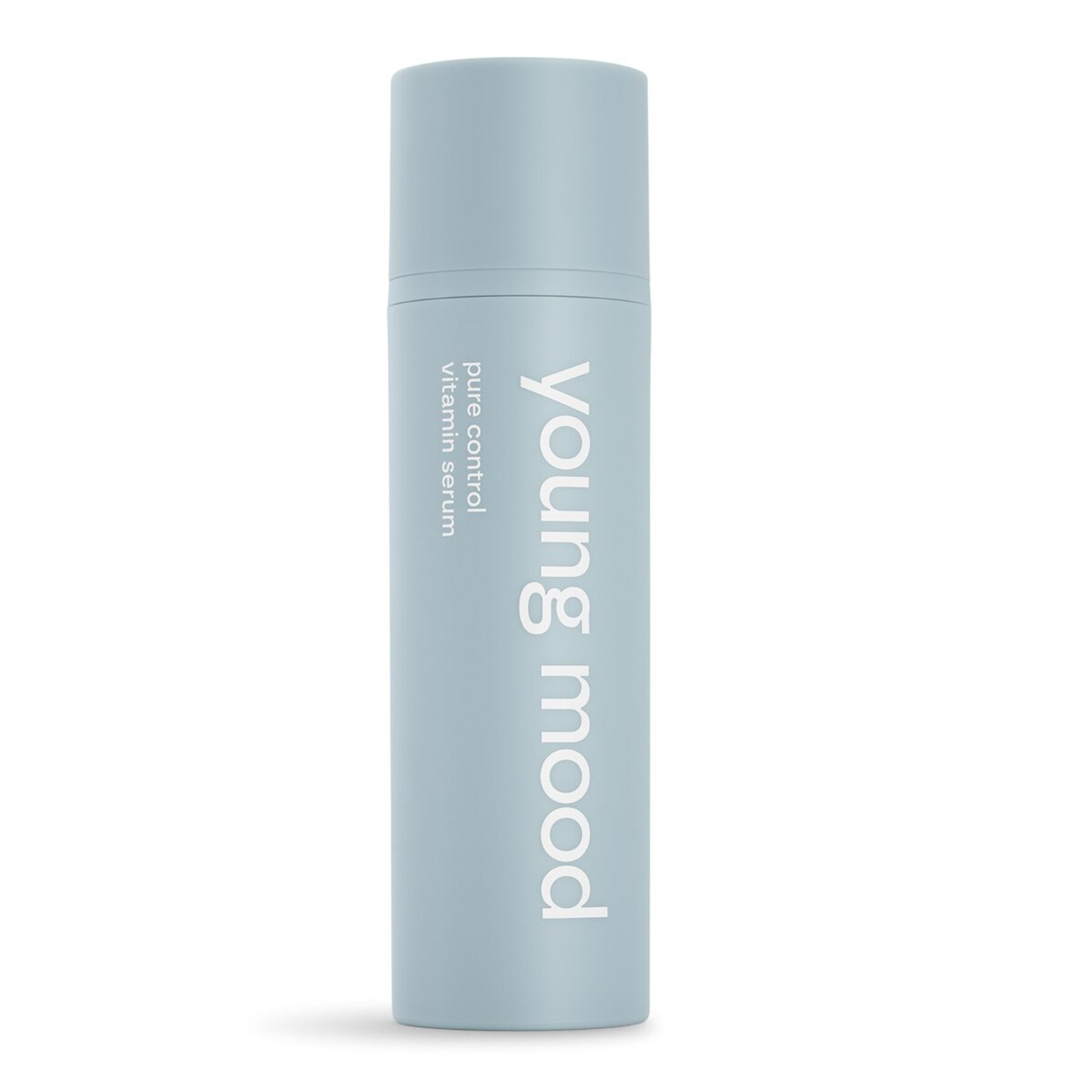 Tromborg Young Mood Pure Control Vitamin Serum 50ml