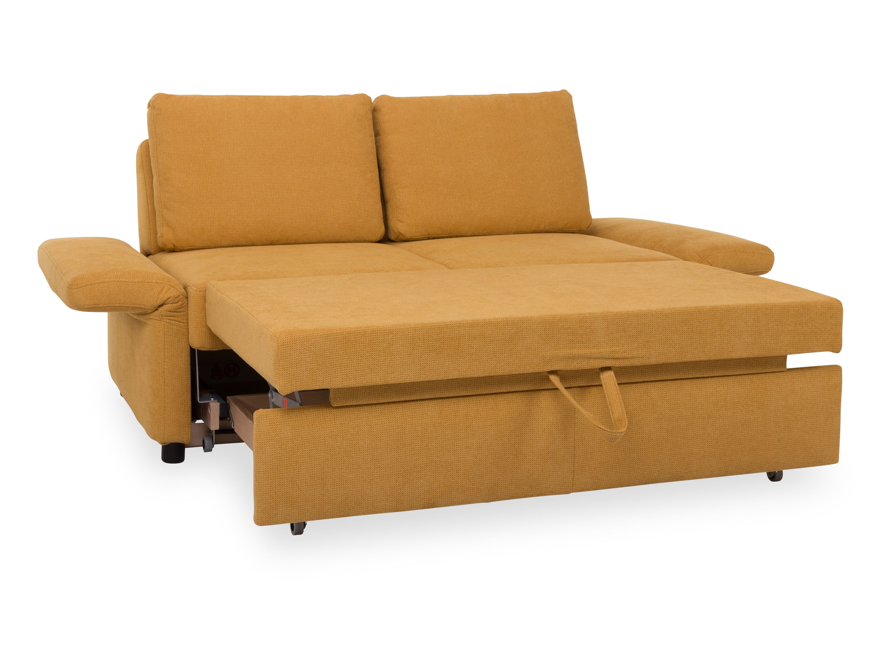Schlafsofa SLEEP