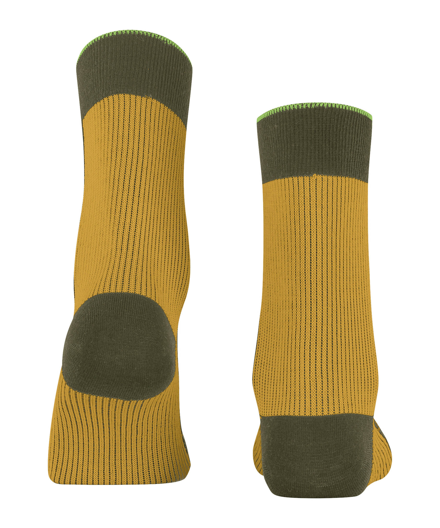 FALKE| Damen Socken Immersive Mesh