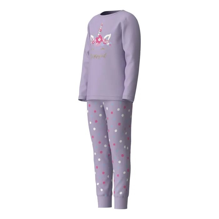 Name It Magical Pyjama Meisjes