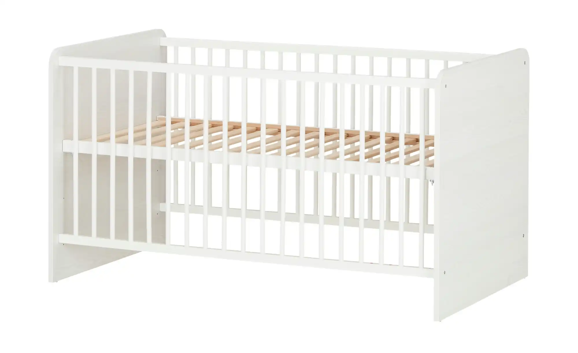 Kinderbett Toran