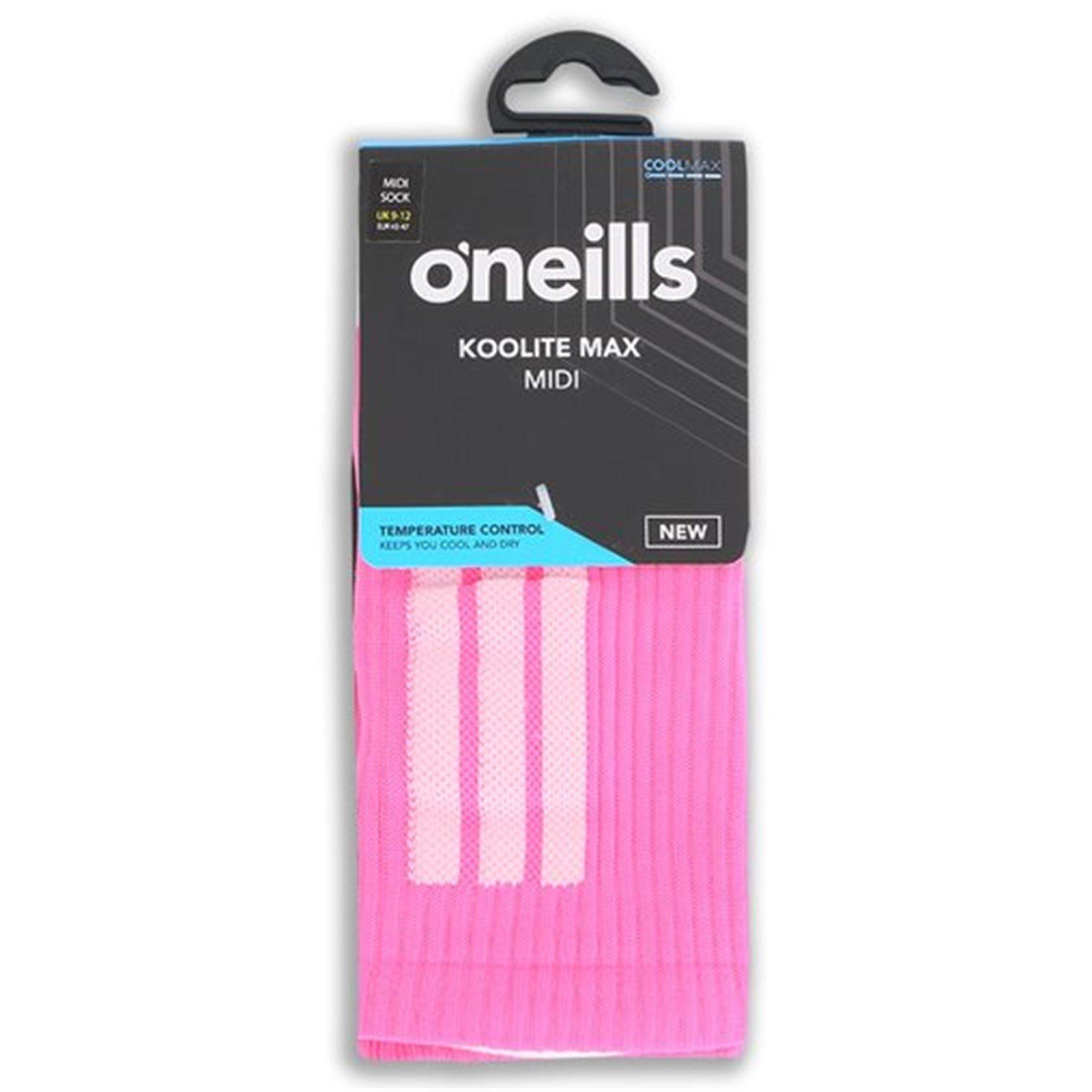 ONeills ONeills Koolite Socks Senior