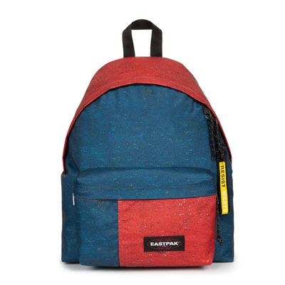EASTPAK Padded Pak'r - Sac à dos - 40 cm - Resist W31