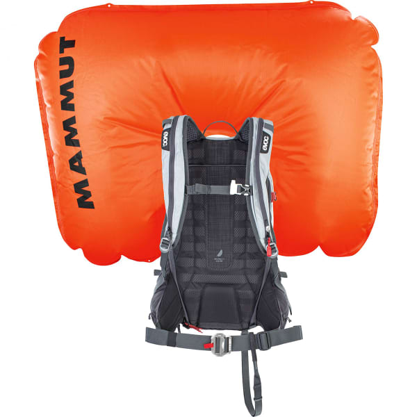 Sac à dos ski EVOC LINE R.A.S 30 L