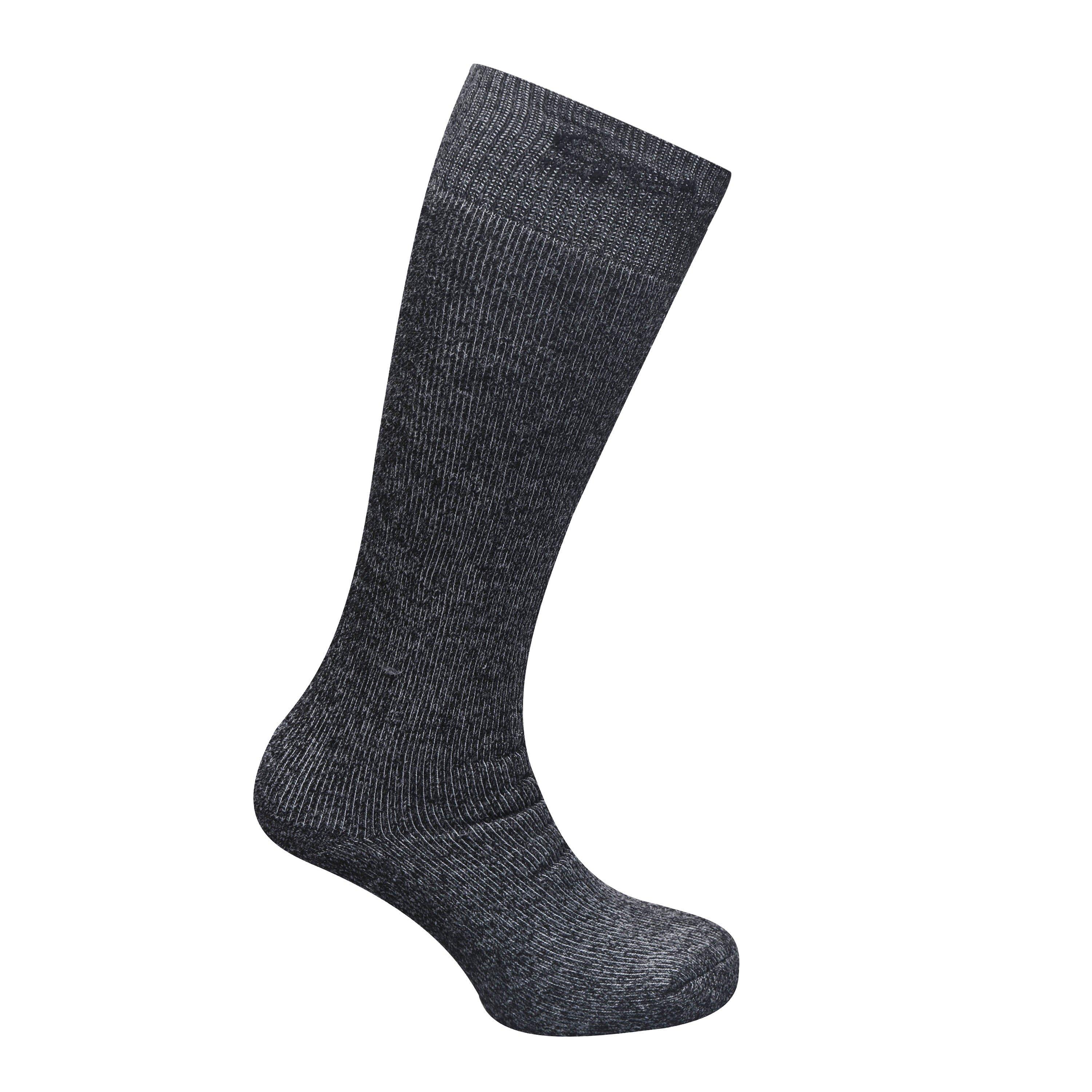 Gelert Welly Socks Mens