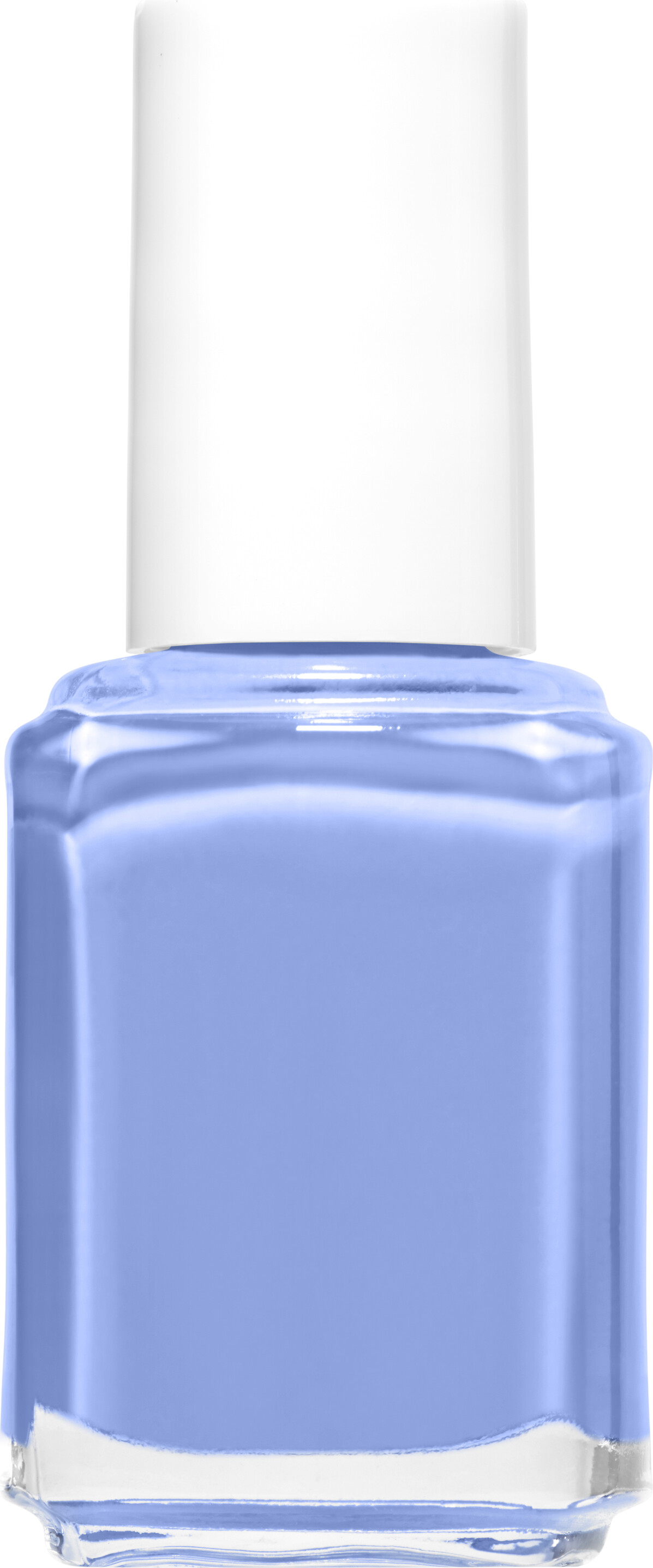 Essie Neglelak - 219A Bikini So Teeny - 15 ML