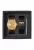 Nixon The Sentry Pack All Gold / Black / Brown A1138-2591
