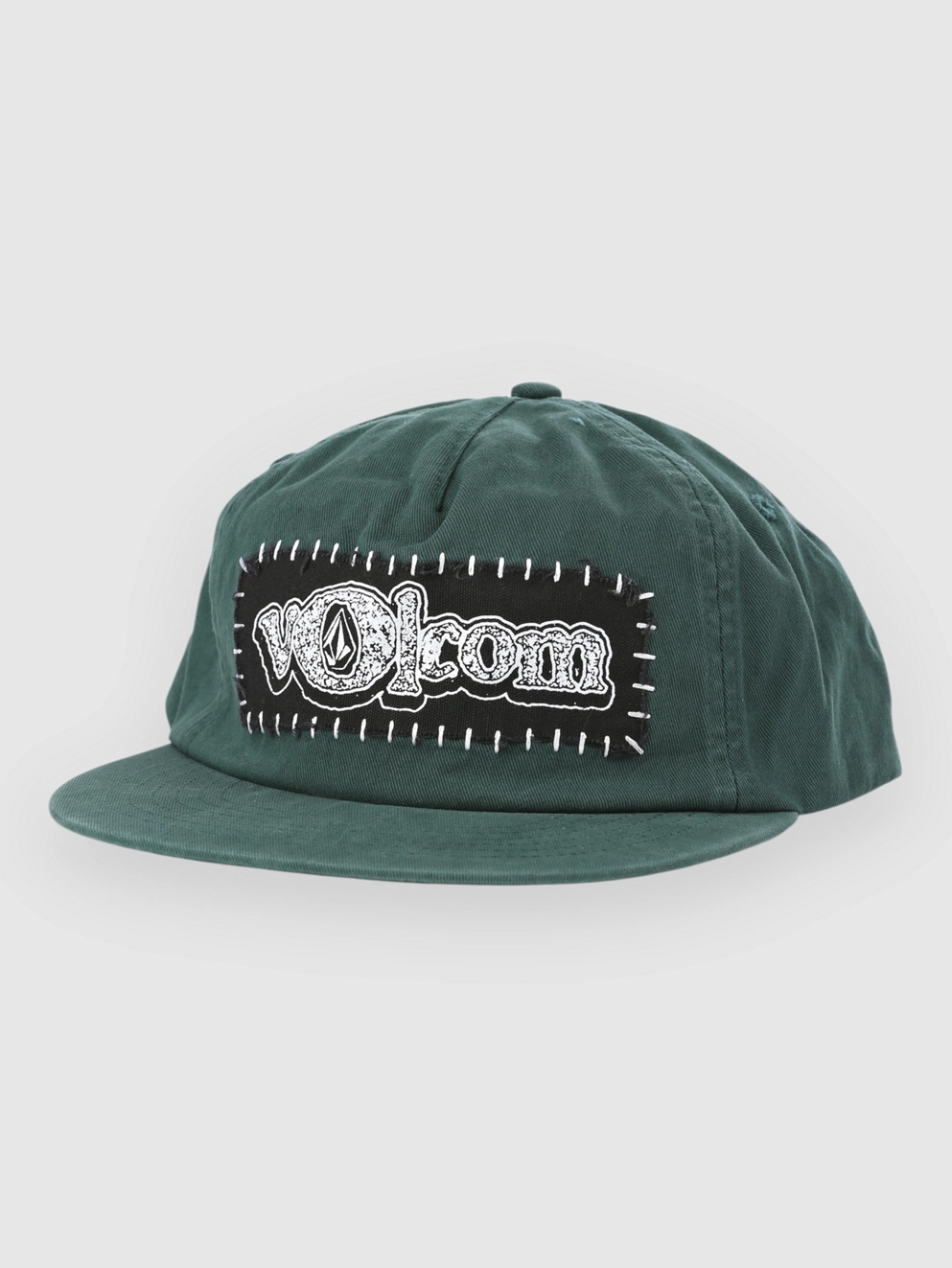 Volcom V Ent Adj Cap alpine