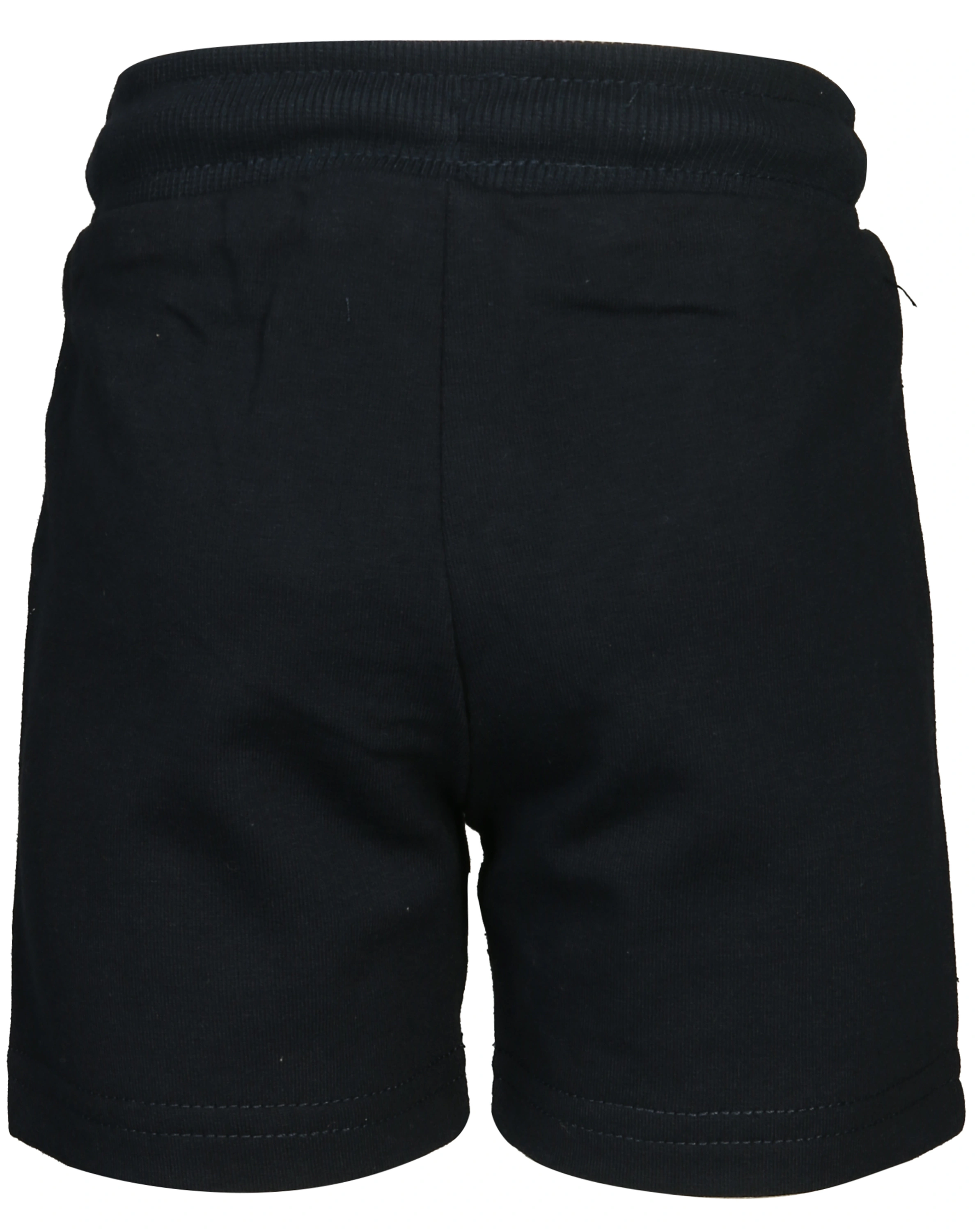 Bermudas BASIC BABY in marine