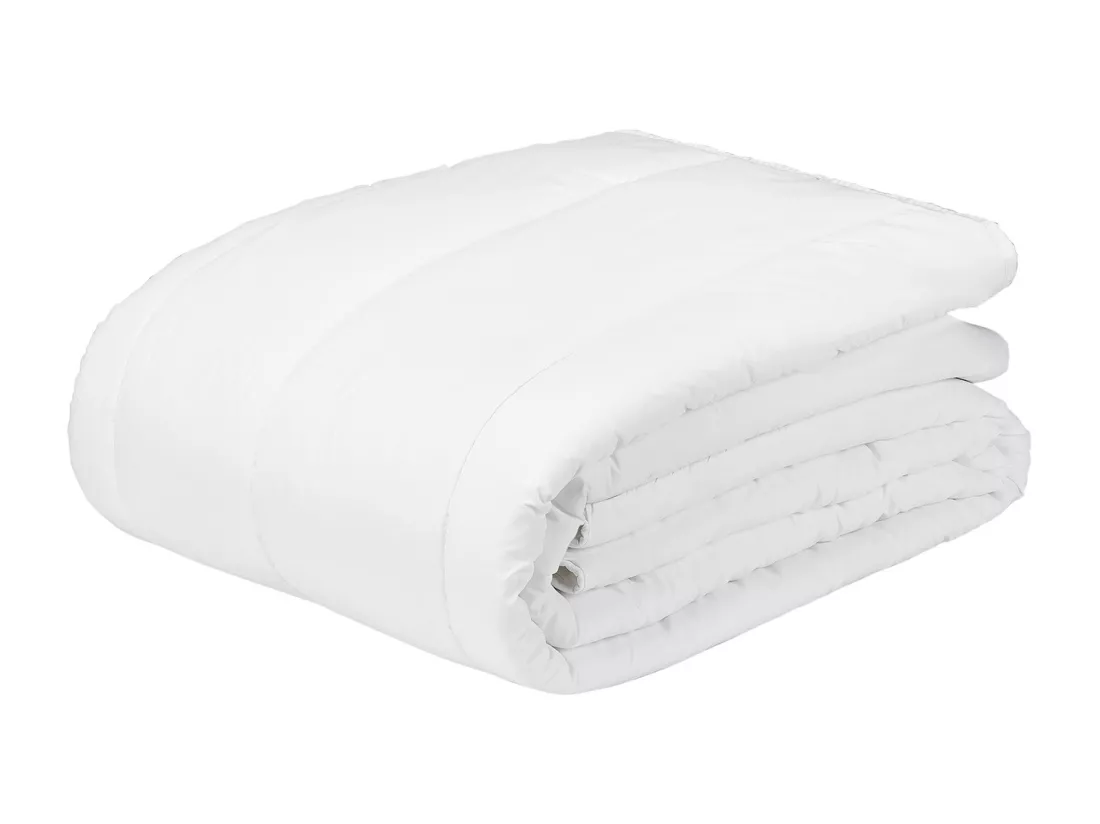 Couette en fibre 250gr automne hiver
