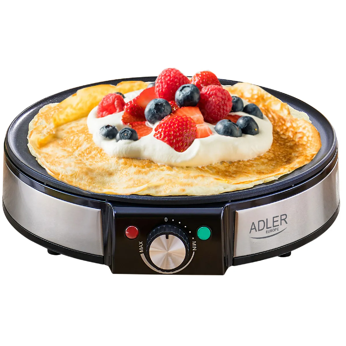 ADLER AD3058